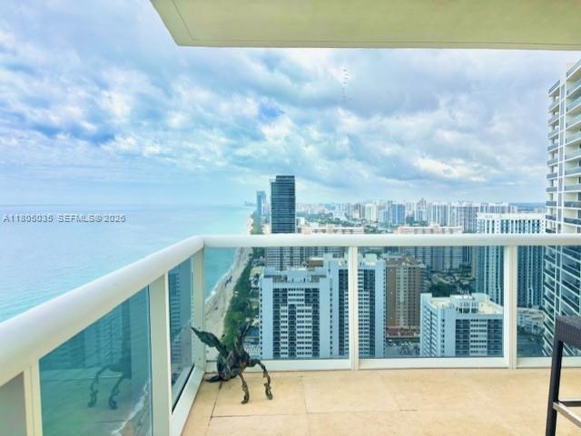 1830 S Ocean Drive 3702 Property Photo 6