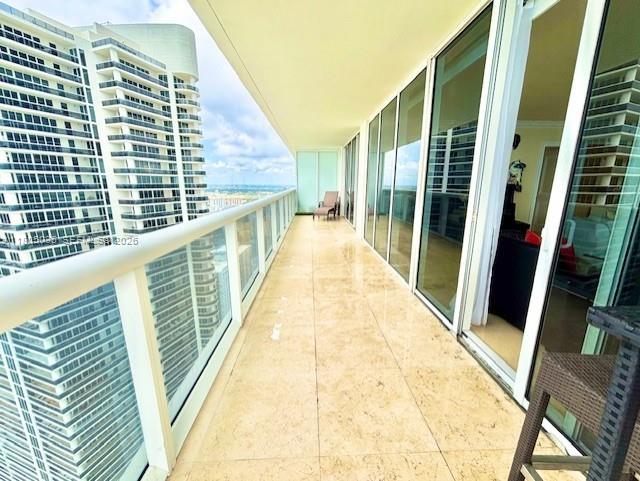 1830 S Ocean Drive 3702 Property Photo 8