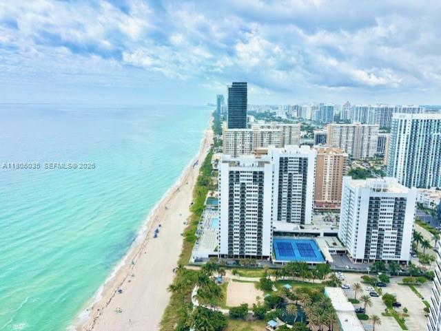1830 S Ocean Drive 3702 Property Photo 10