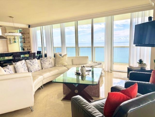 1830 S Ocean Drive 3702 Property Photo 18