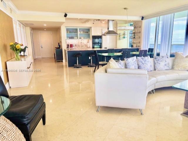 1830 S Ocean Drive 3702 Property Photo 19