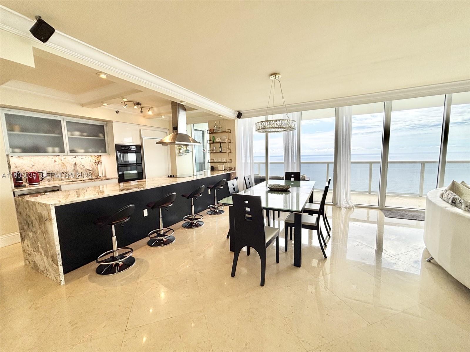 1830 S Ocean Drive 3702 Property Photo 21