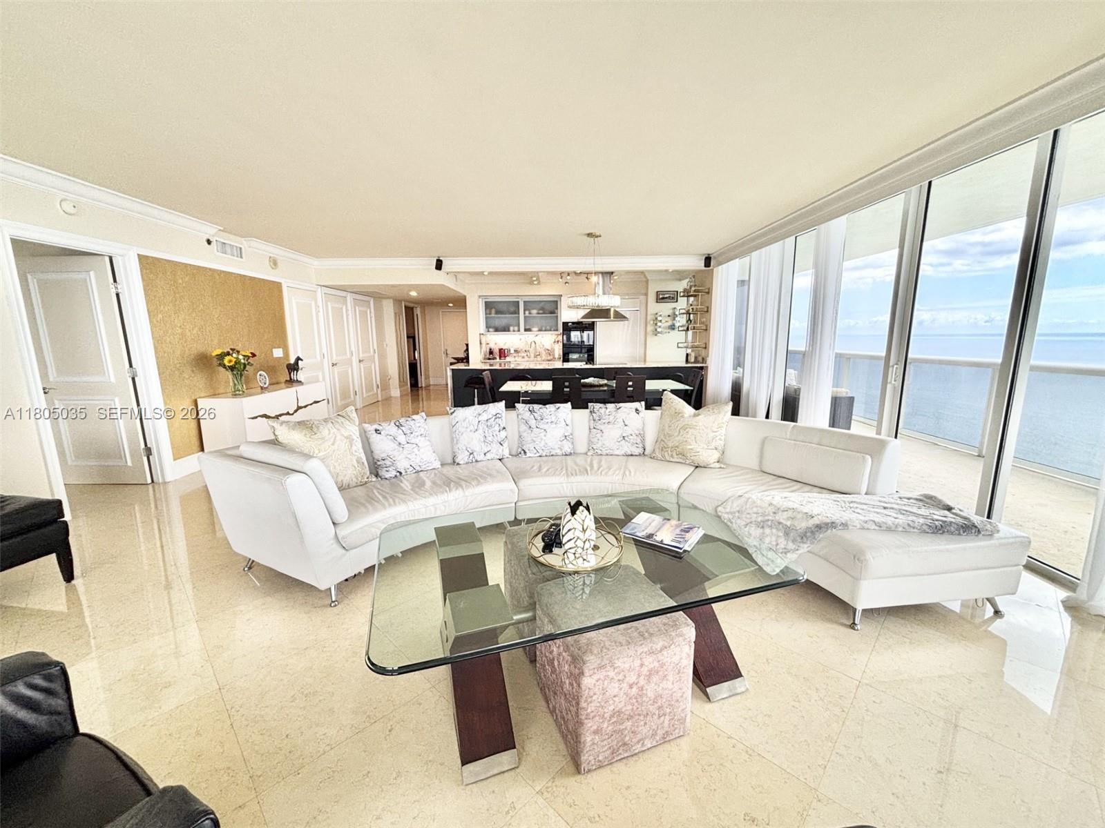 1830 S Ocean Drive 3702 Property Photo 23
