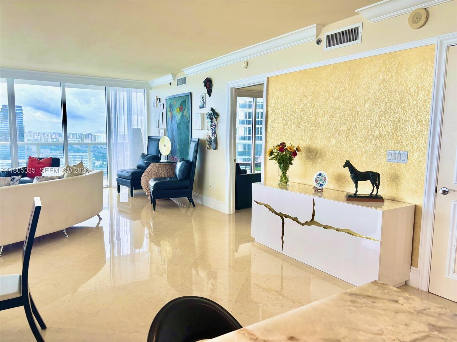1830 S Ocean Drive 3702 Property Photo 24