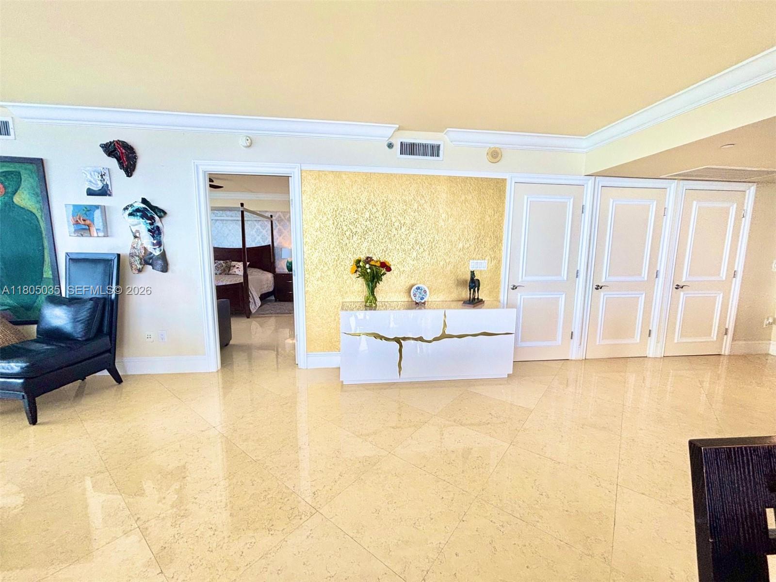 1830 S Ocean Drive 3702 Property Photo 25