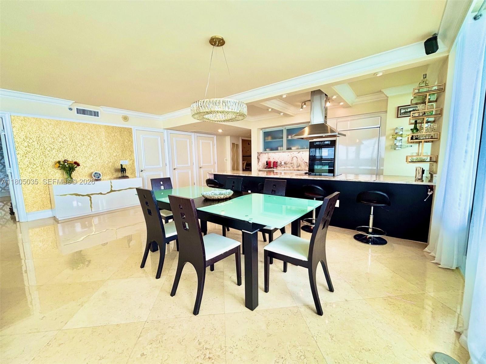 1830 S Ocean Drive 3702 Property Photo 26