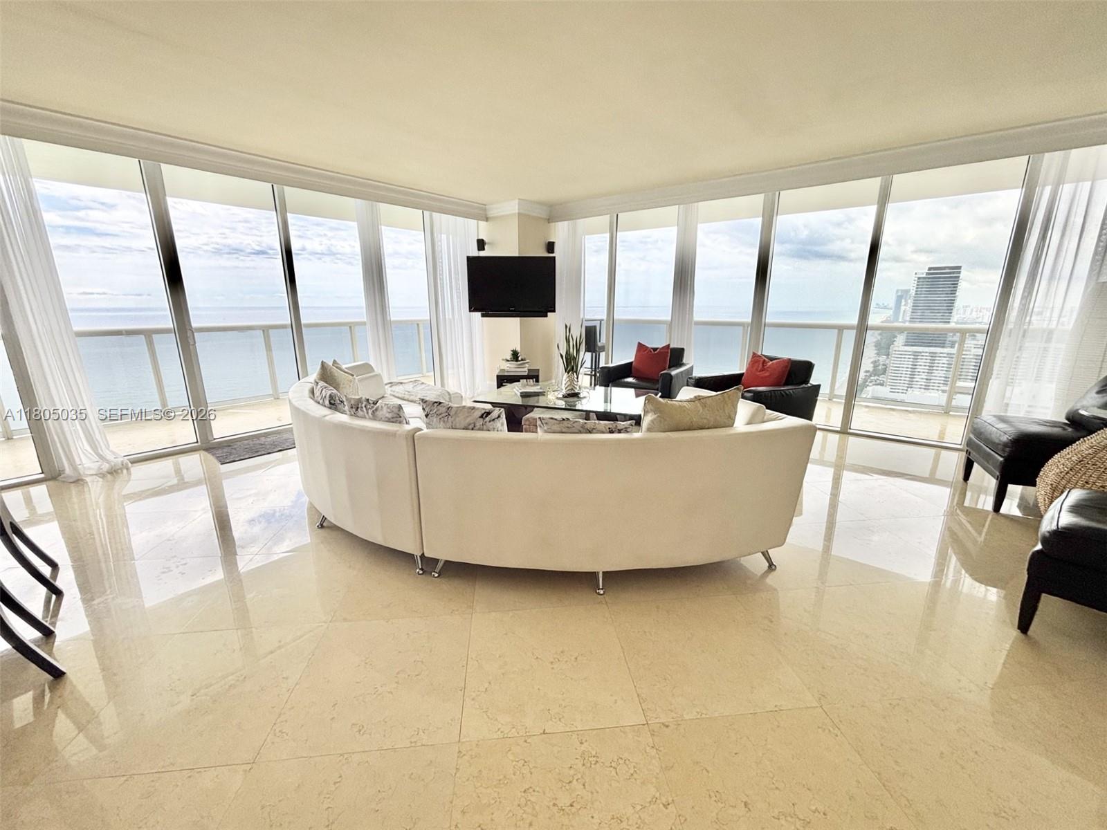 1830 S Ocean Drive 3702 Property Photo 27