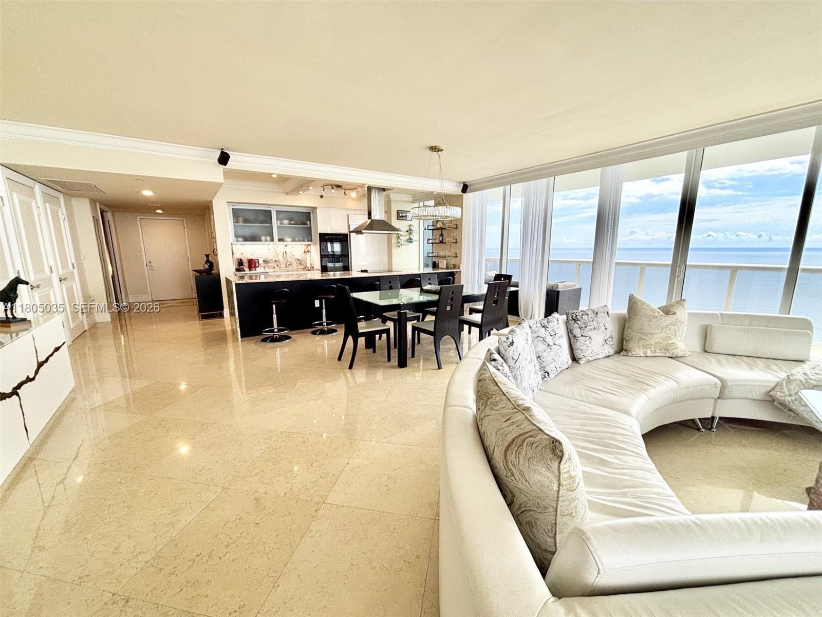 1830 S Ocean Drive 3702 Property Photo 29