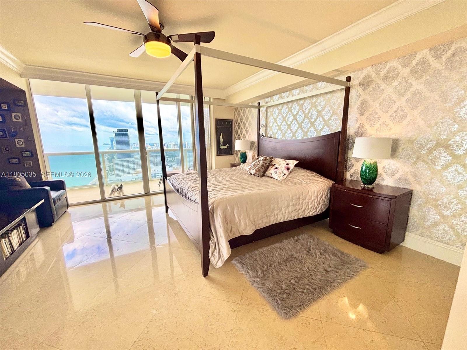 1830 S Ocean Drive 3702 Property Photo 30