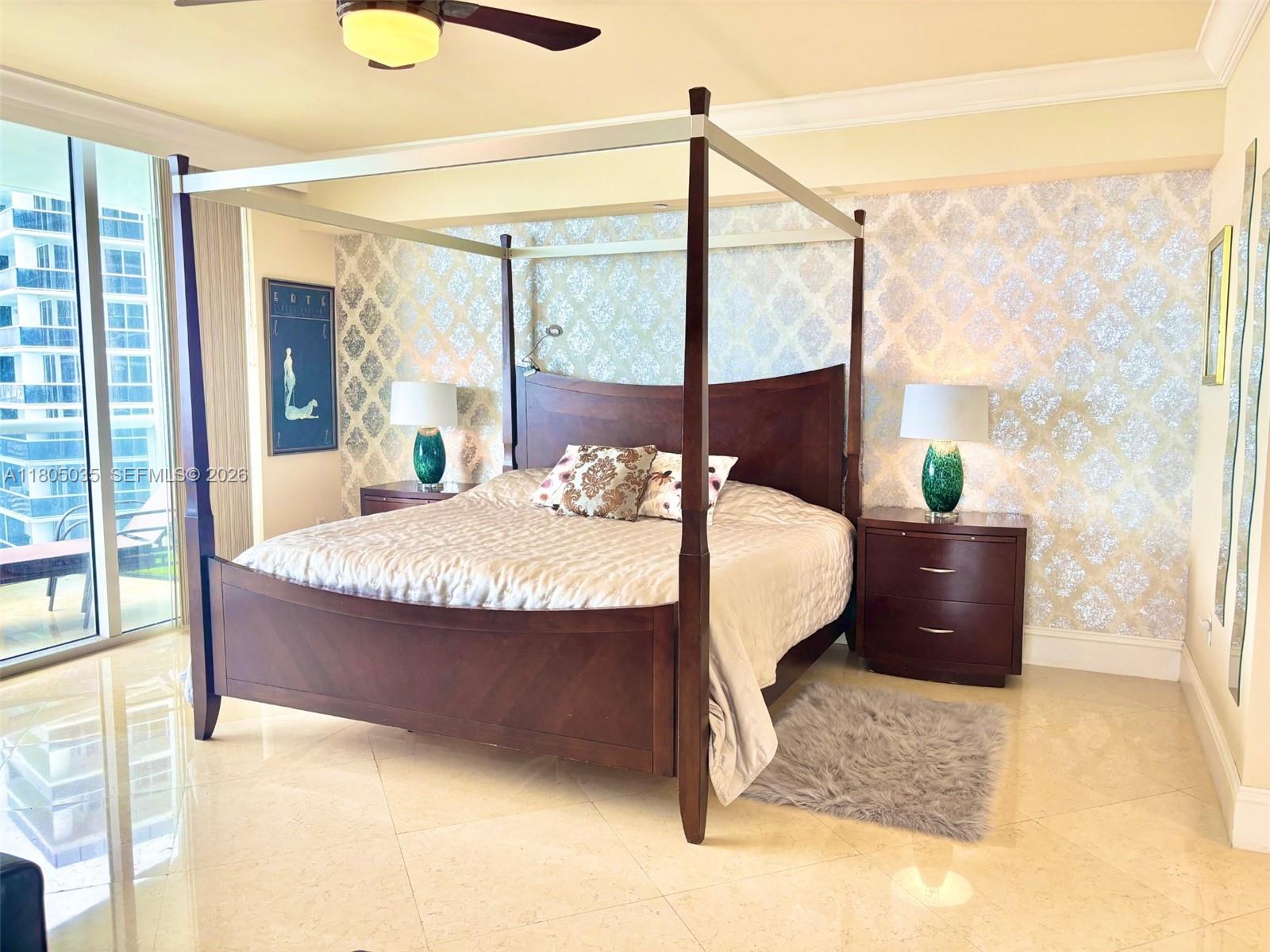 1830 S Ocean Drive 3702 Property Photo 31
