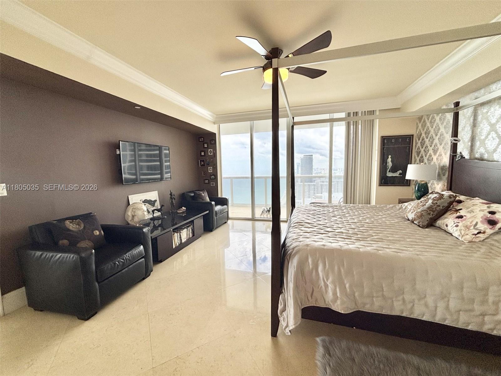 1830 S Ocean Drive 3702 Property Photo 32