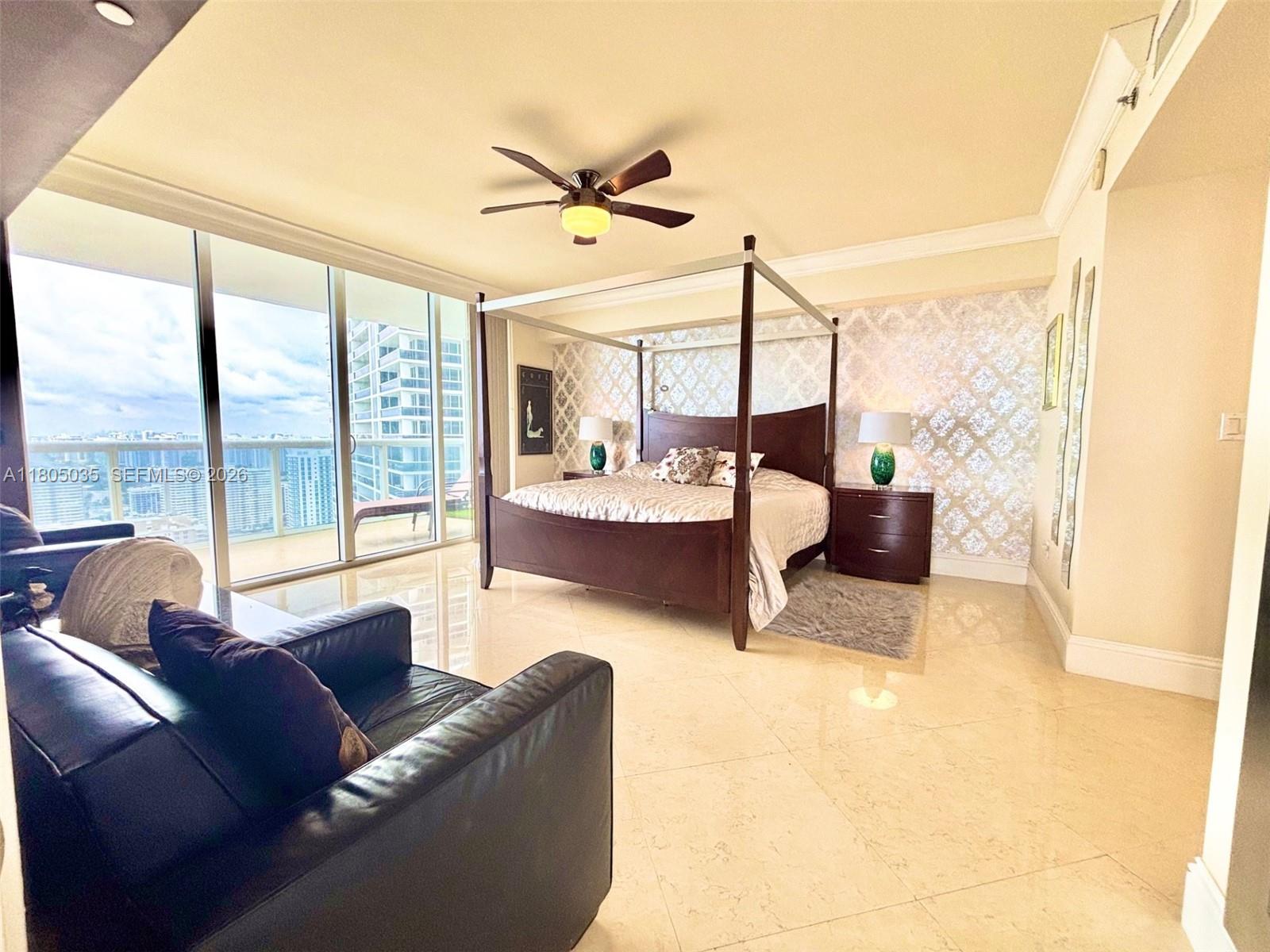 1830 S Ocean Drive 3702 Property Photo 33
