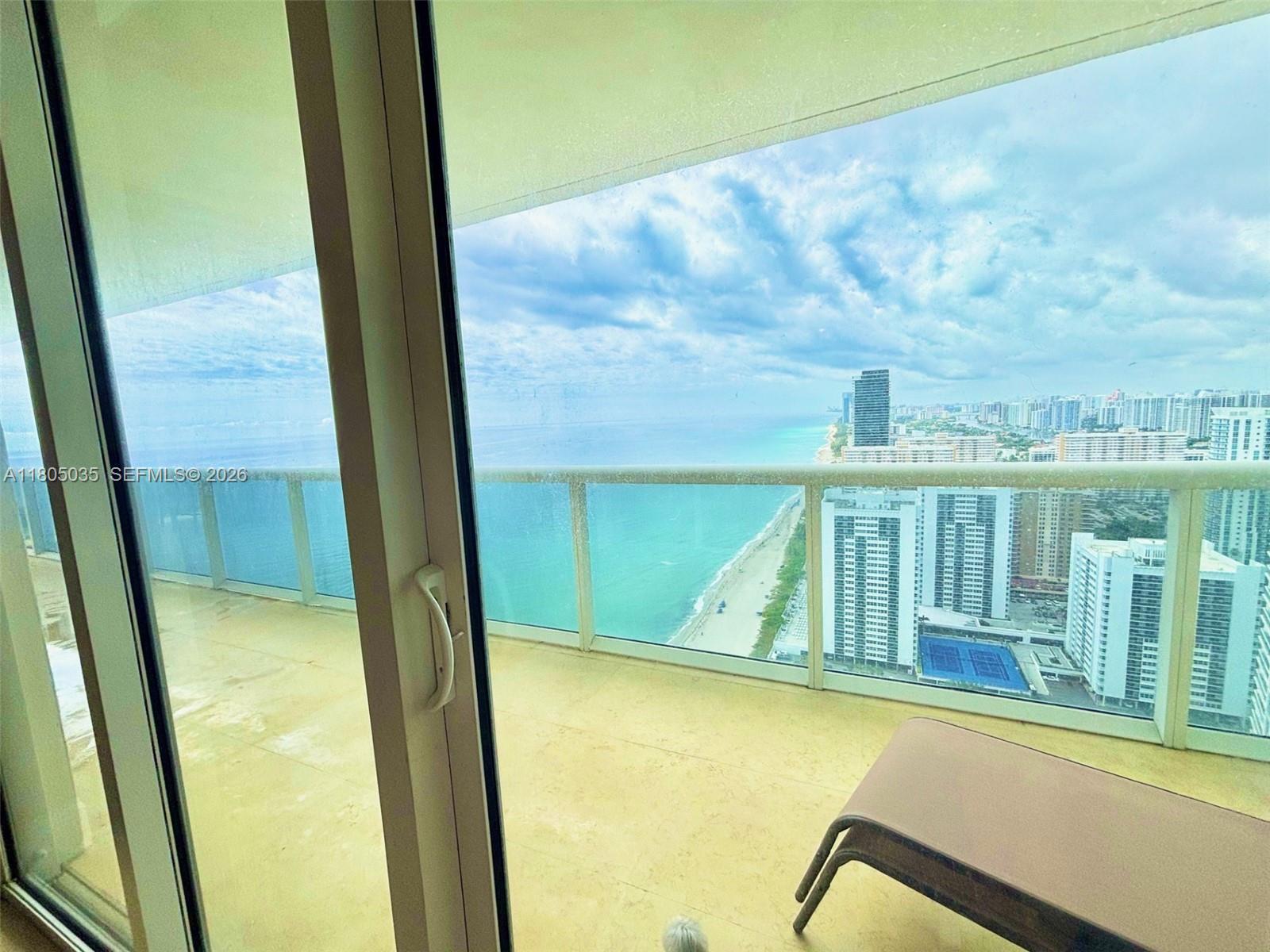 1830 S Ocean Drive 3702 Property Photo 35