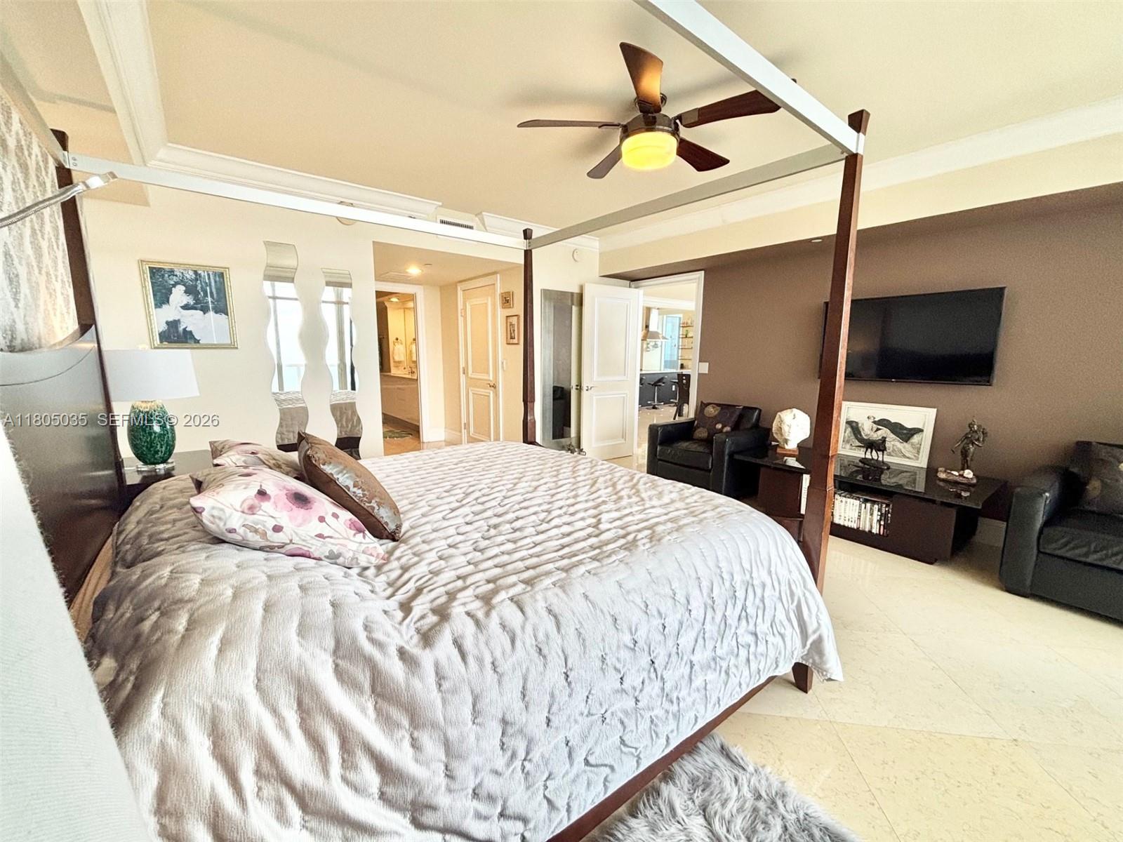 1830 S Ocean Drive 3702 Property Photo 36