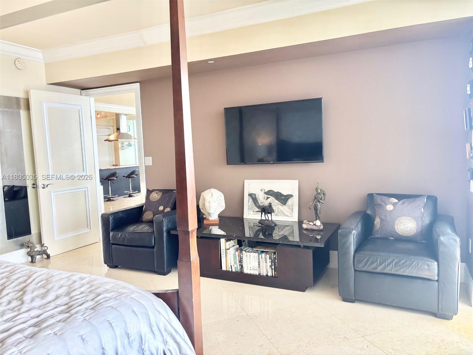 1830 S Ocean Drive 3702 Property Photo 37