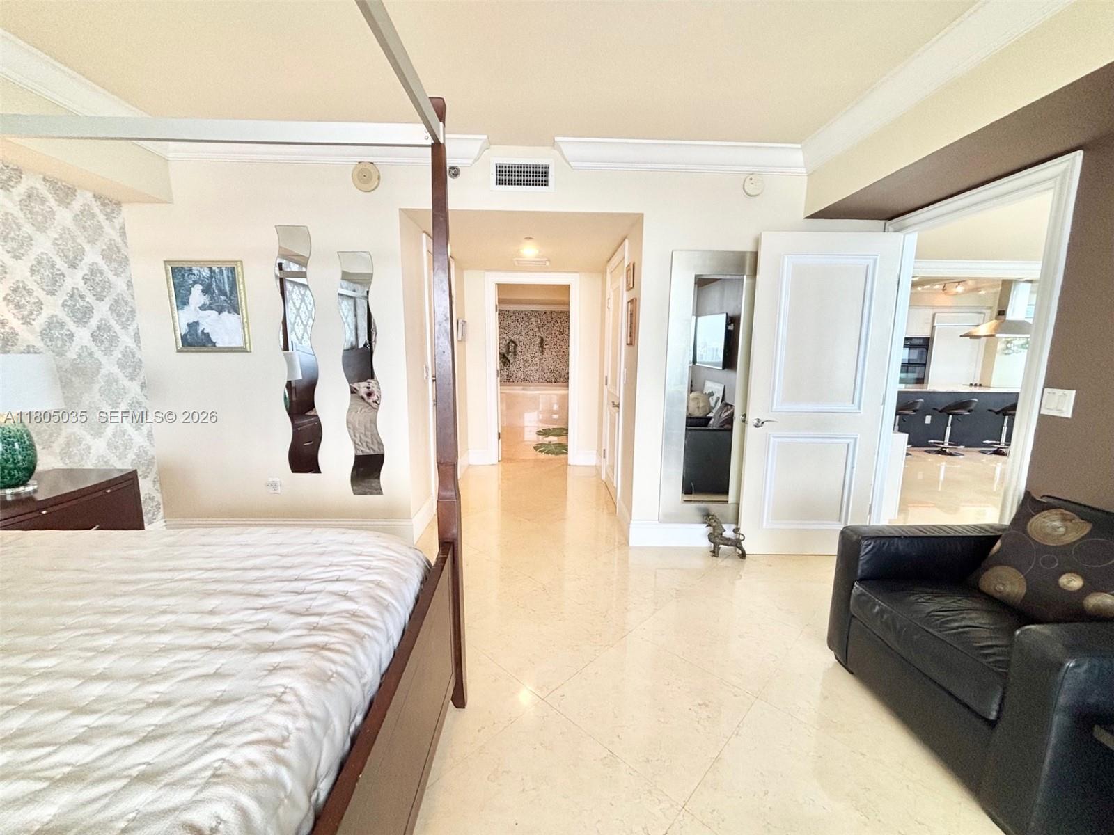 1830 S Ocean Drive 3702 Property Photo 38