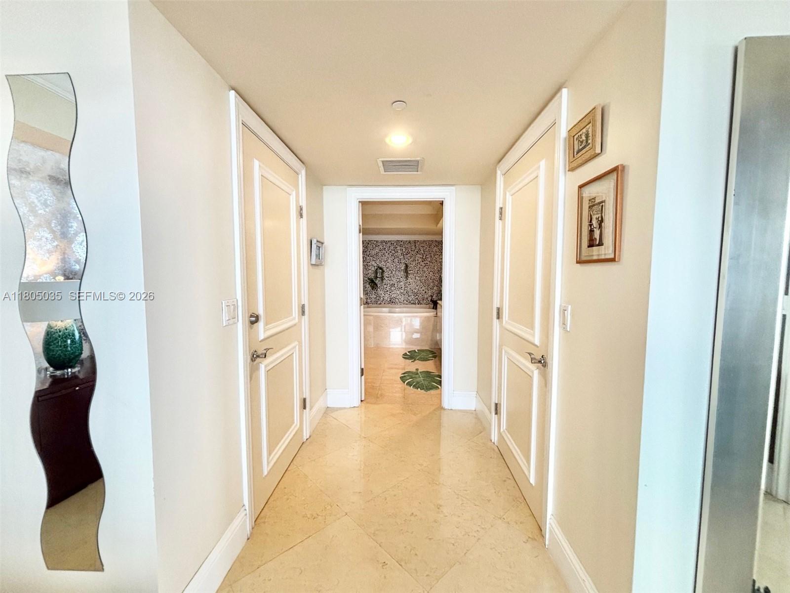1830 S Ocean Drive 3702 Property Photo 39