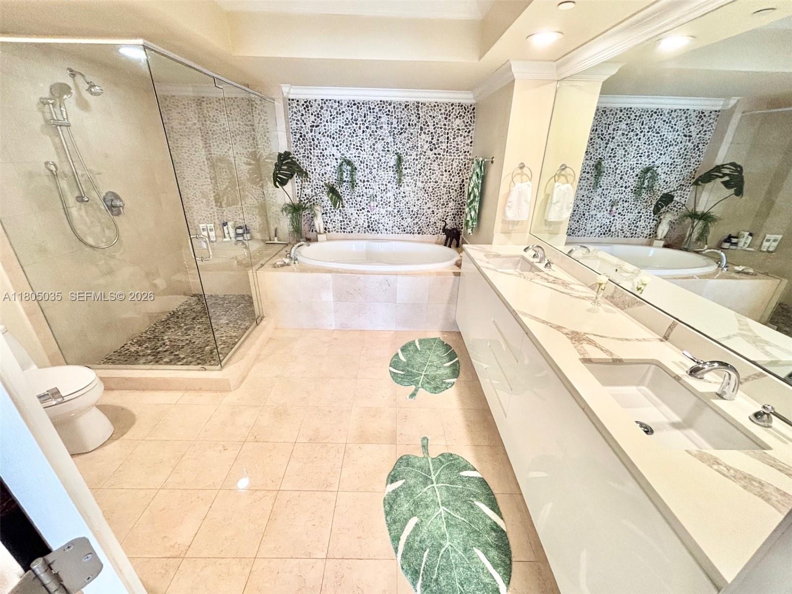 1830 S Ocean Drive 3702 Property Photo 40