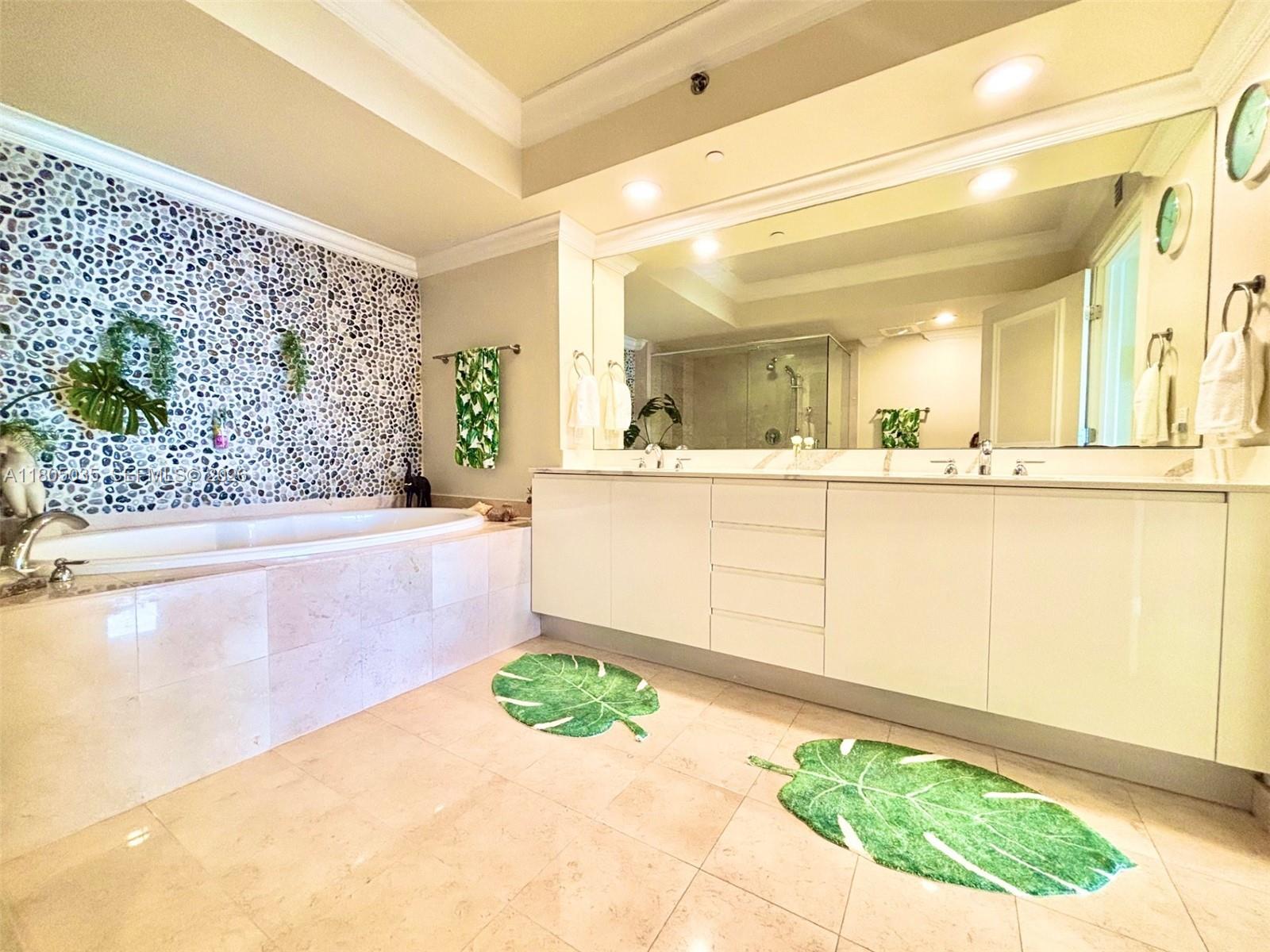 1830 S Ocean Drive 3702 Property Photo 41