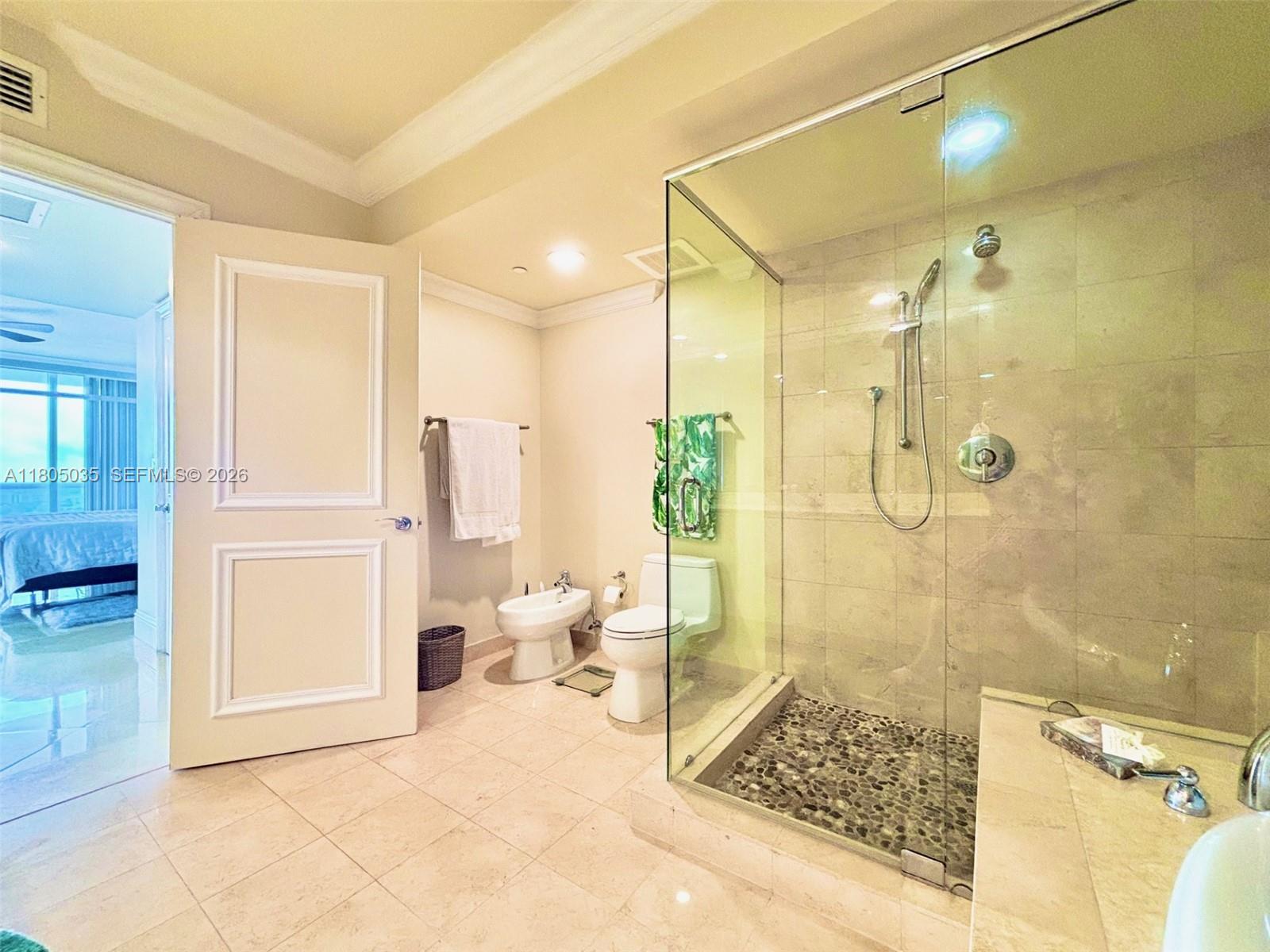 1830 S Ocean Drive 3702 Property Photo 42