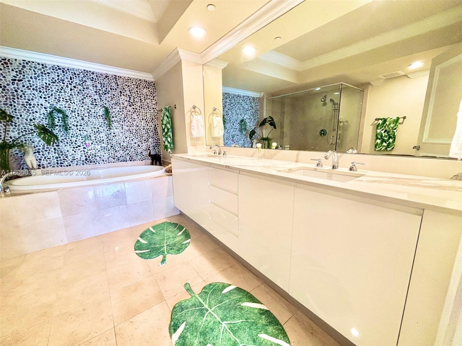 1830 S Ocean Drive 3702 Property Photo 45