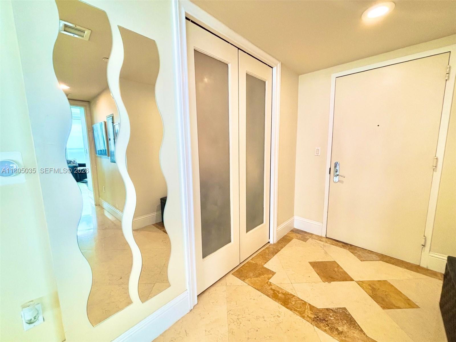 1830 S Ocean Drive 3702 Property Photo 46
