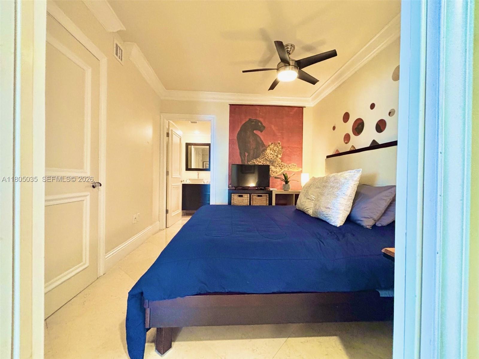 1830 S Ocean Drive 3702 Property Photo 47