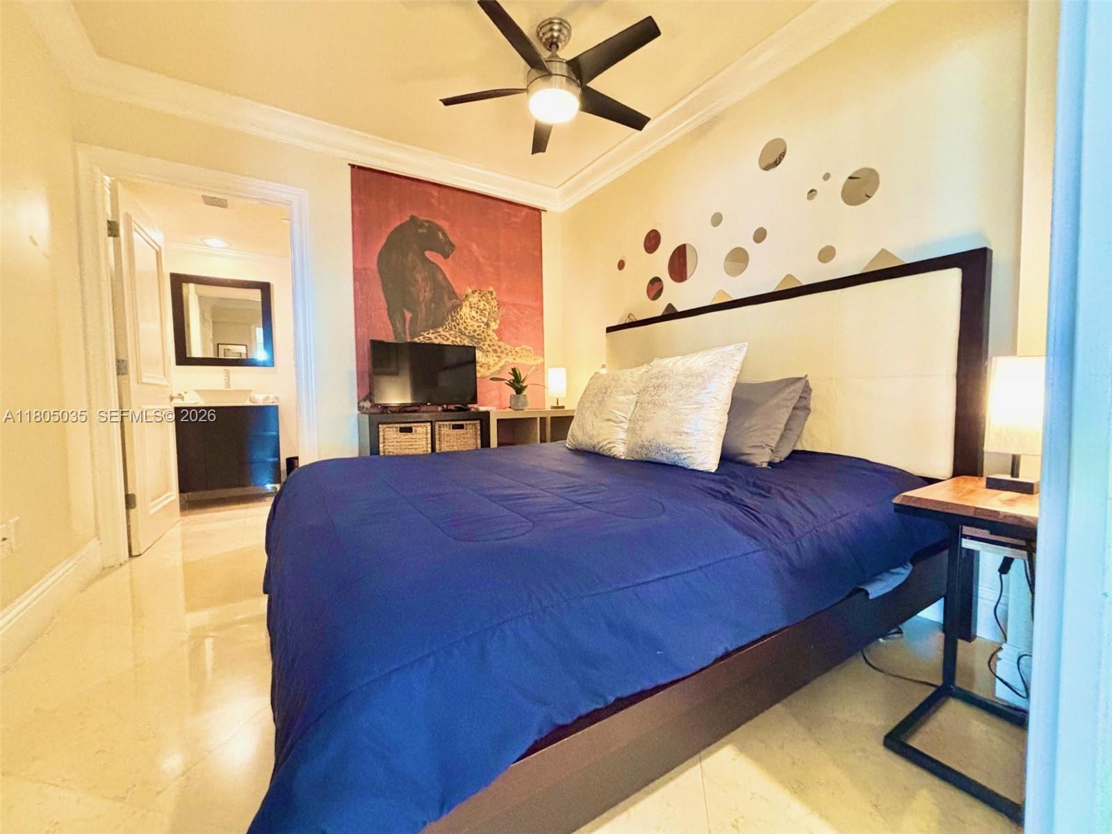 1830 S Ocean Drive 3702 Property Photo 48