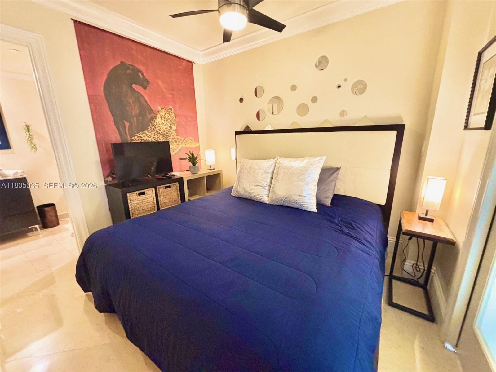 1830 S Ocean Drive 3702 Property Photo 49