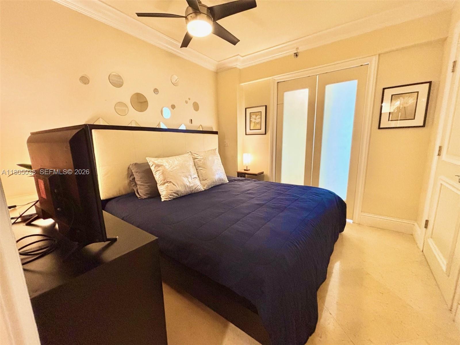 1830 S Ocean Drive 3702 Property Photo 50
