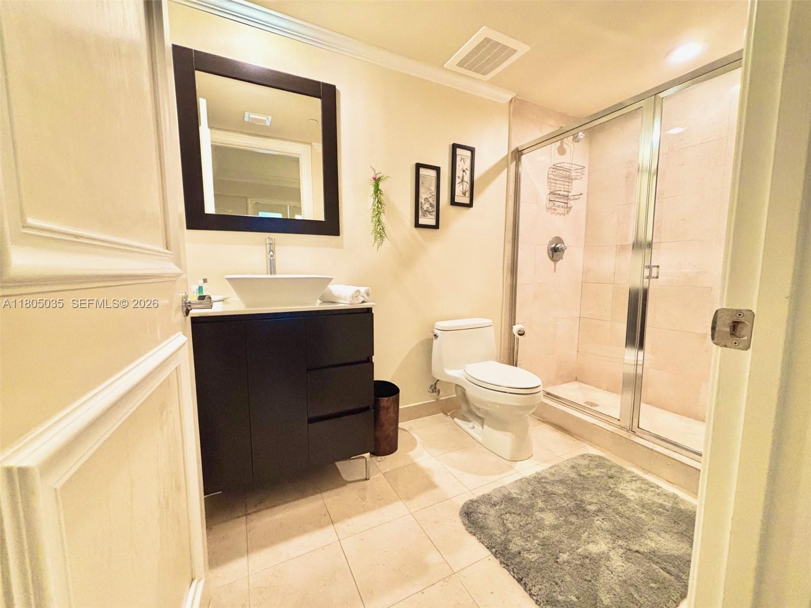 1830 S Ocean Drive 3702 Property Photo 51