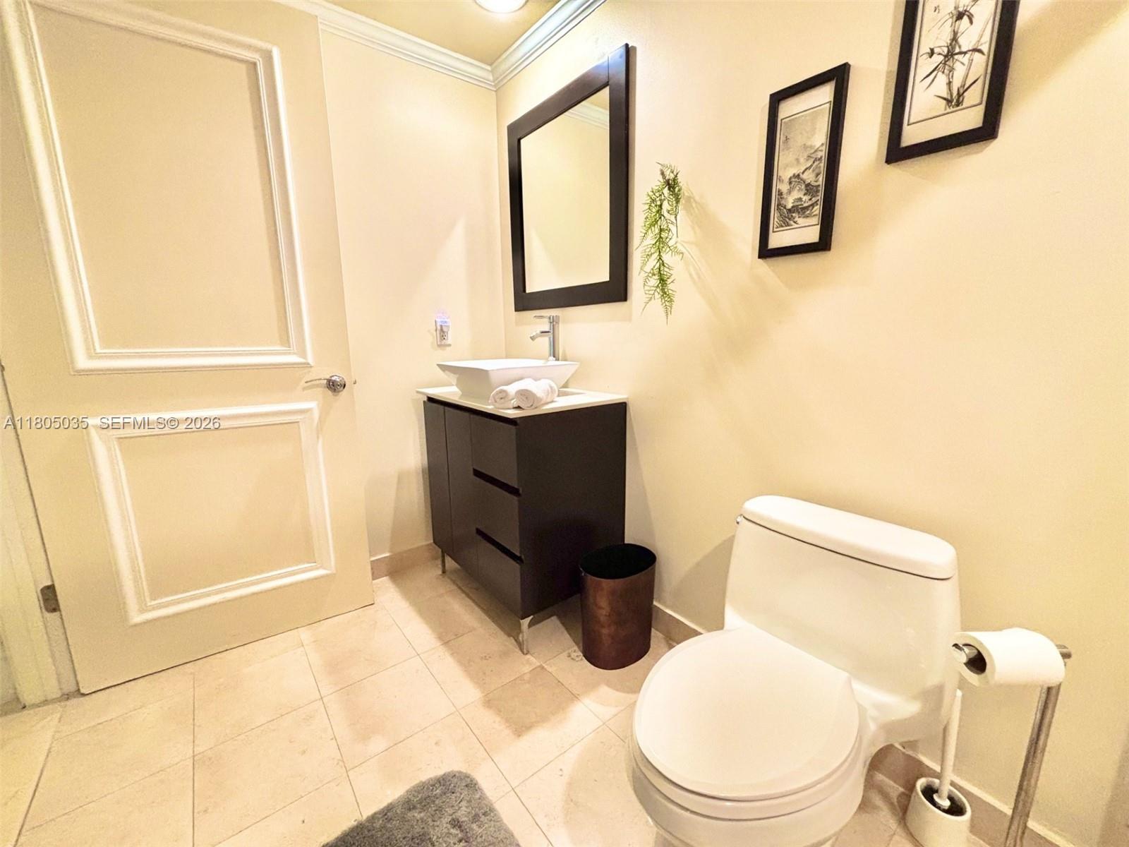 1830 S Ocean Drive 3702 Property Photo 52