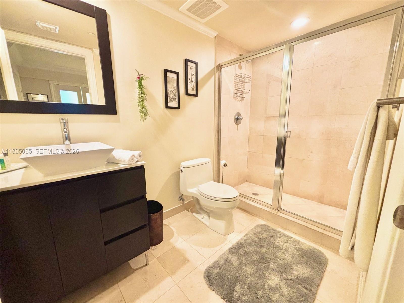 1830 S Ocean Drive 3702 Property Photo 53