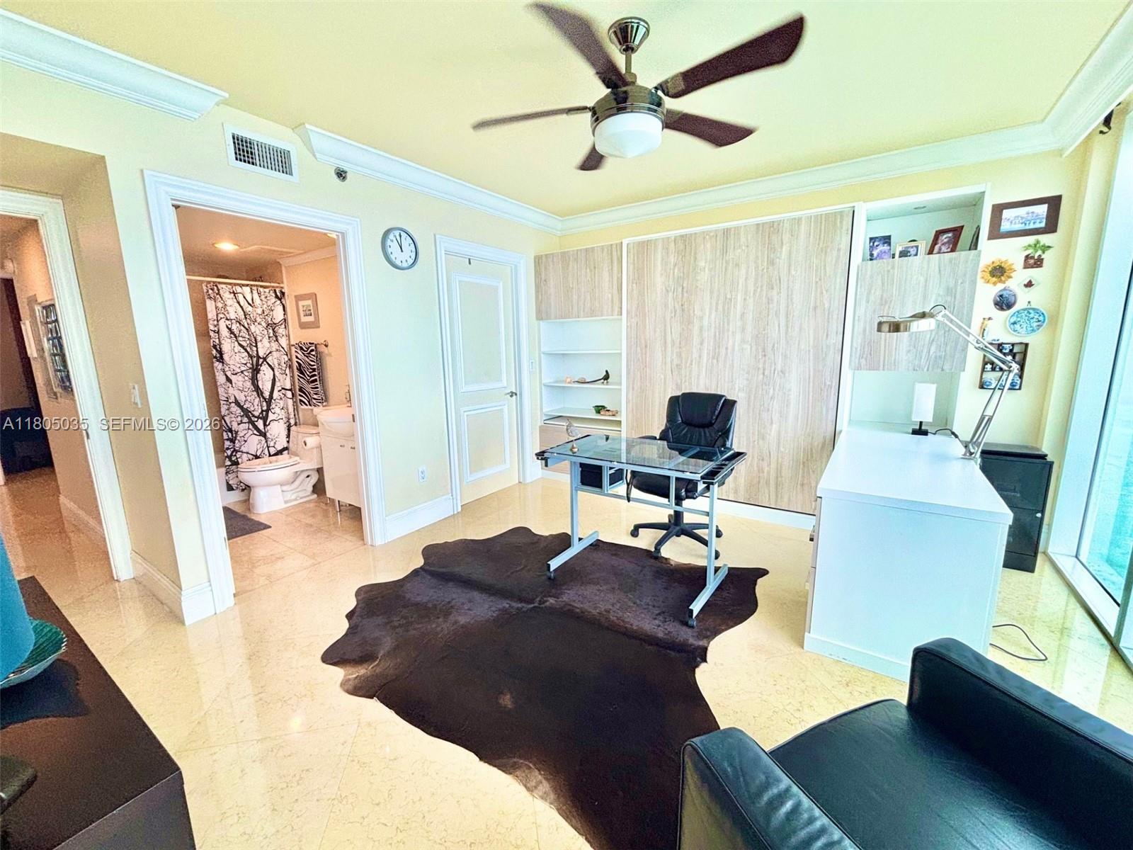 1830 S Ocean Drive 3702 Property Photo 54