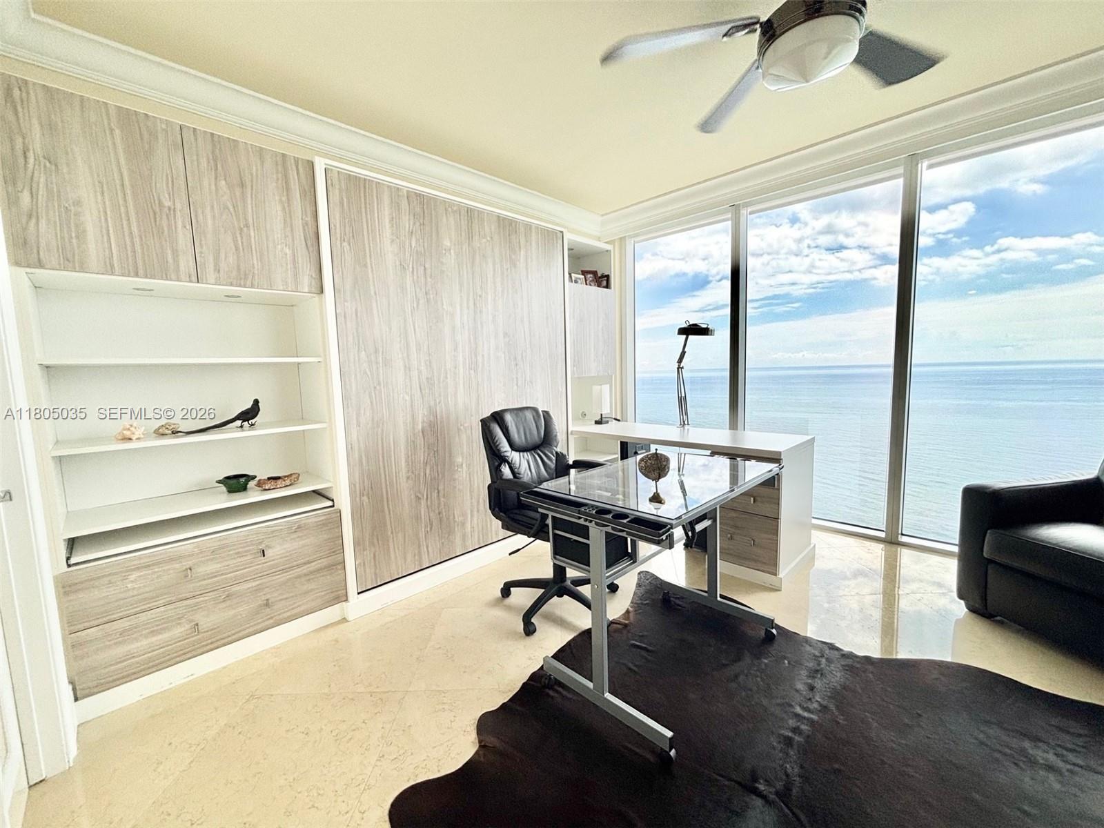 1830 S Ocean Drive 3702 Property Photo 55