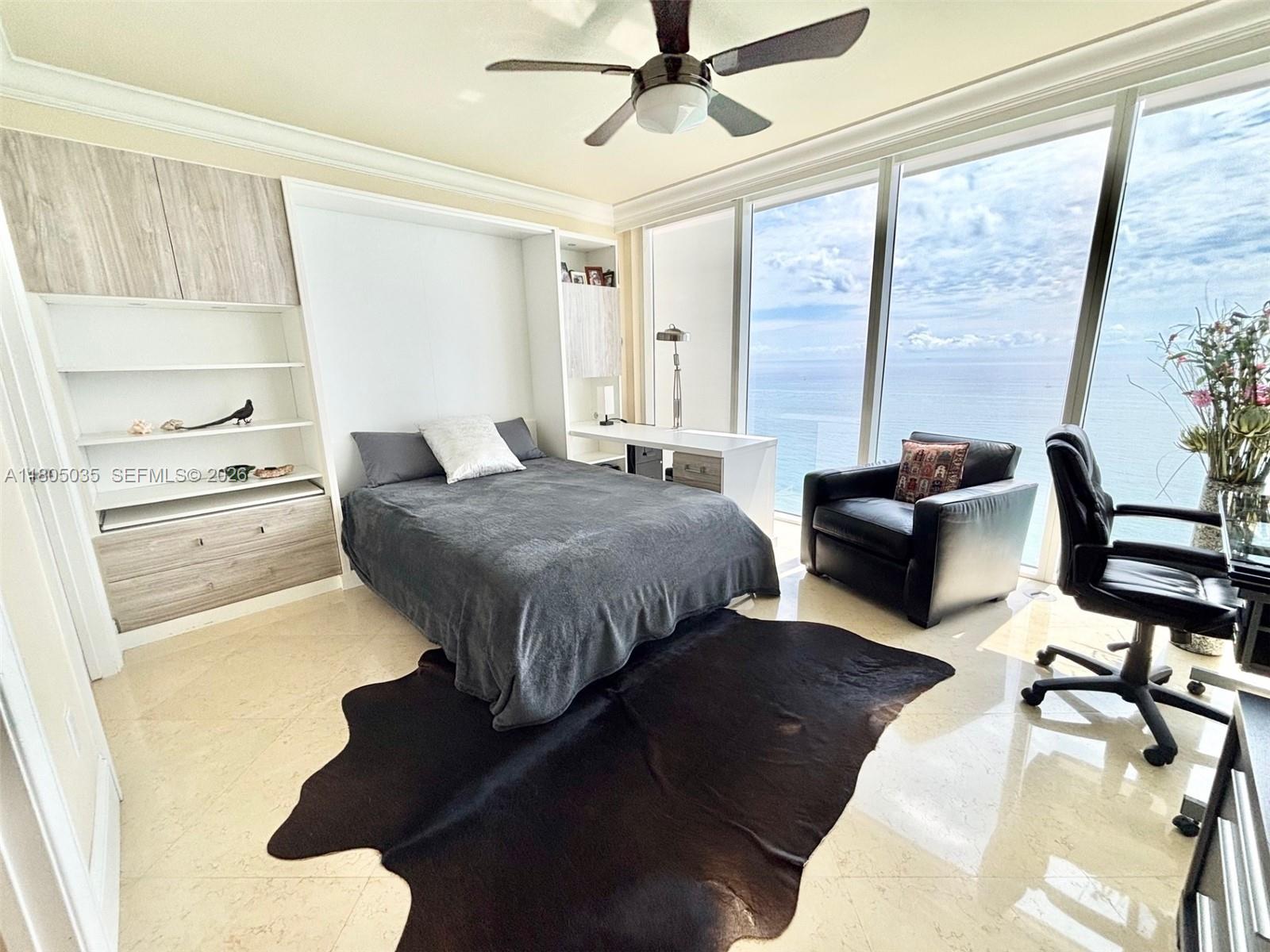 1830 S Ocean Drive 3702 Property Photo 56
