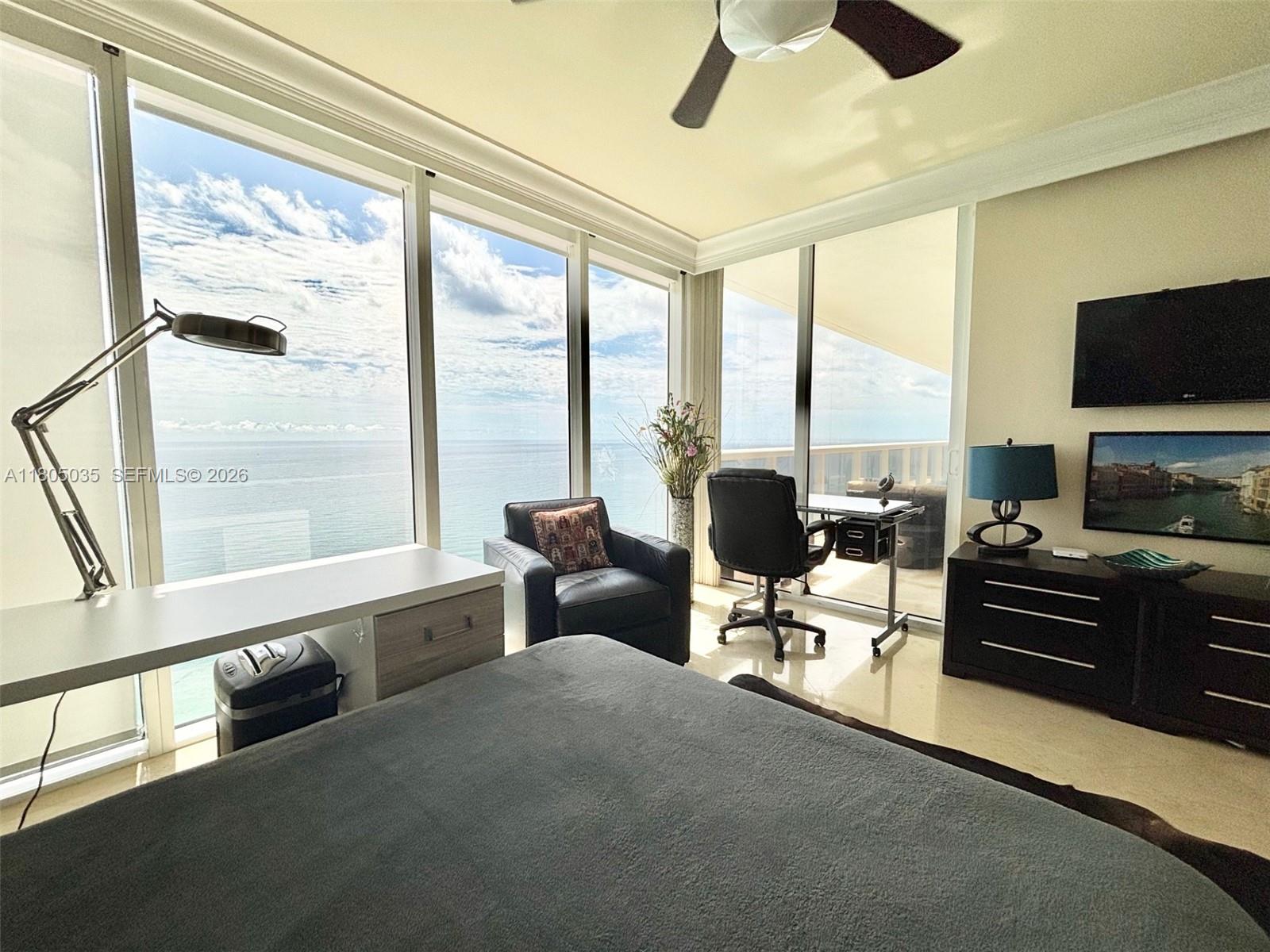 1830 S Ocean Drive 3702 Property Photo 58