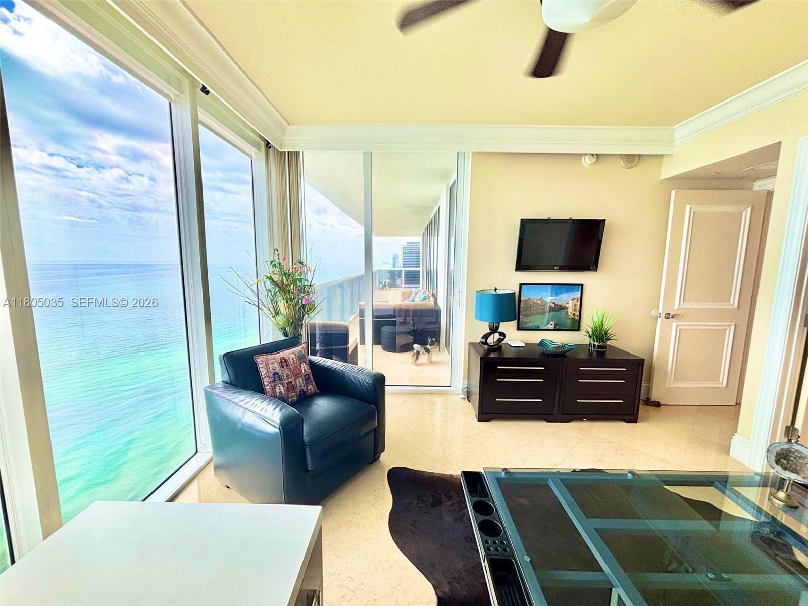 1830 S Ocean Drive 3702 Property Photo 60
