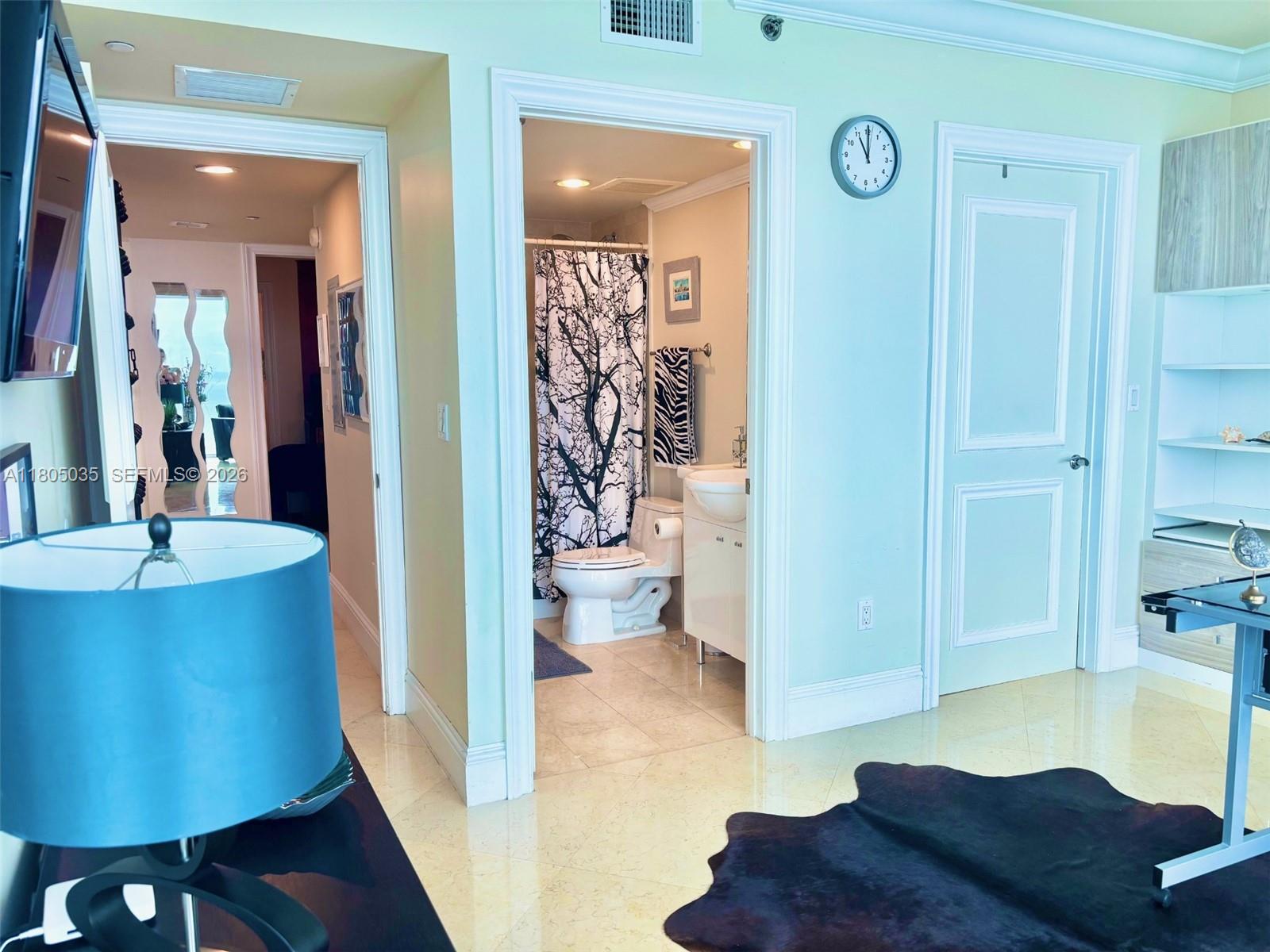 1830 S Ocean Drive 3702 Property Photo 61