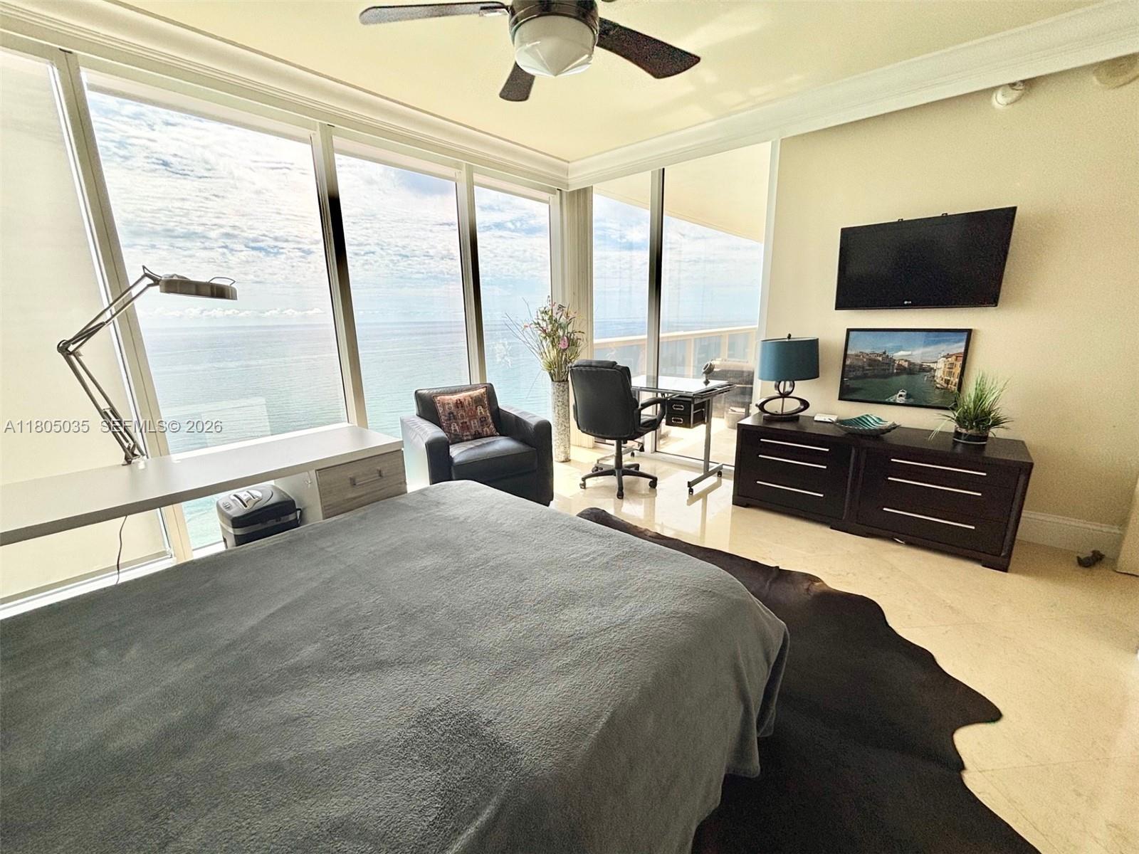 1830 S Ocean Drive 3702 Property Photo 64
