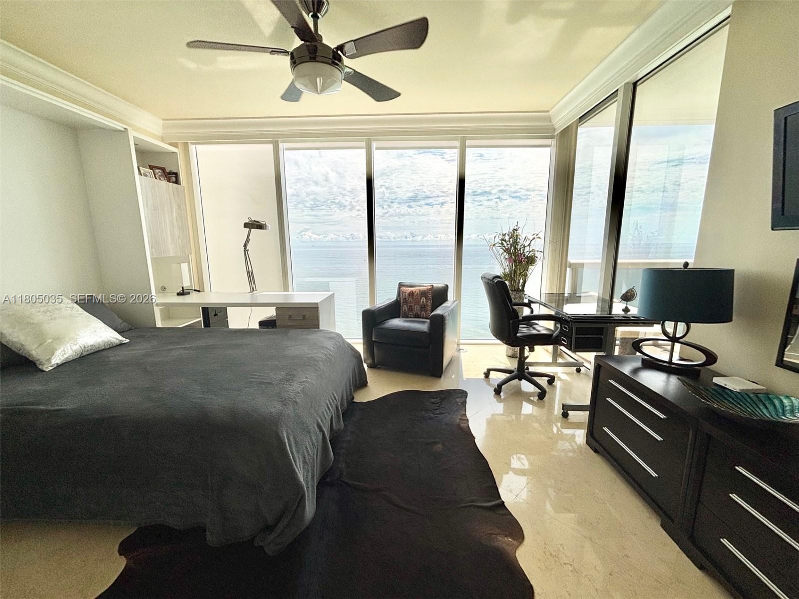 1830 S Ocean Drive 3702 Property Photo 65