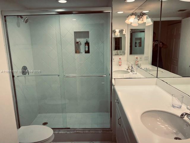 1000 W Island Boulevard 2412 Property Photo 27