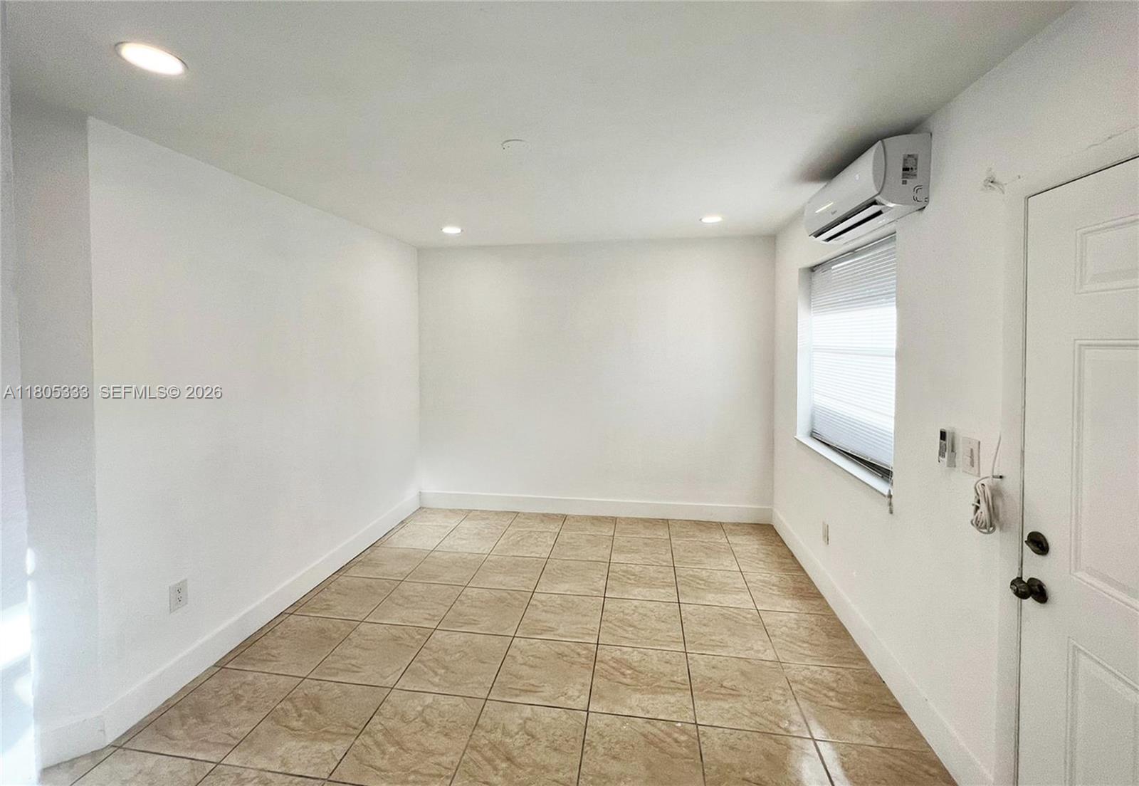 1265 Sharazad Boulevard Property Photo 9