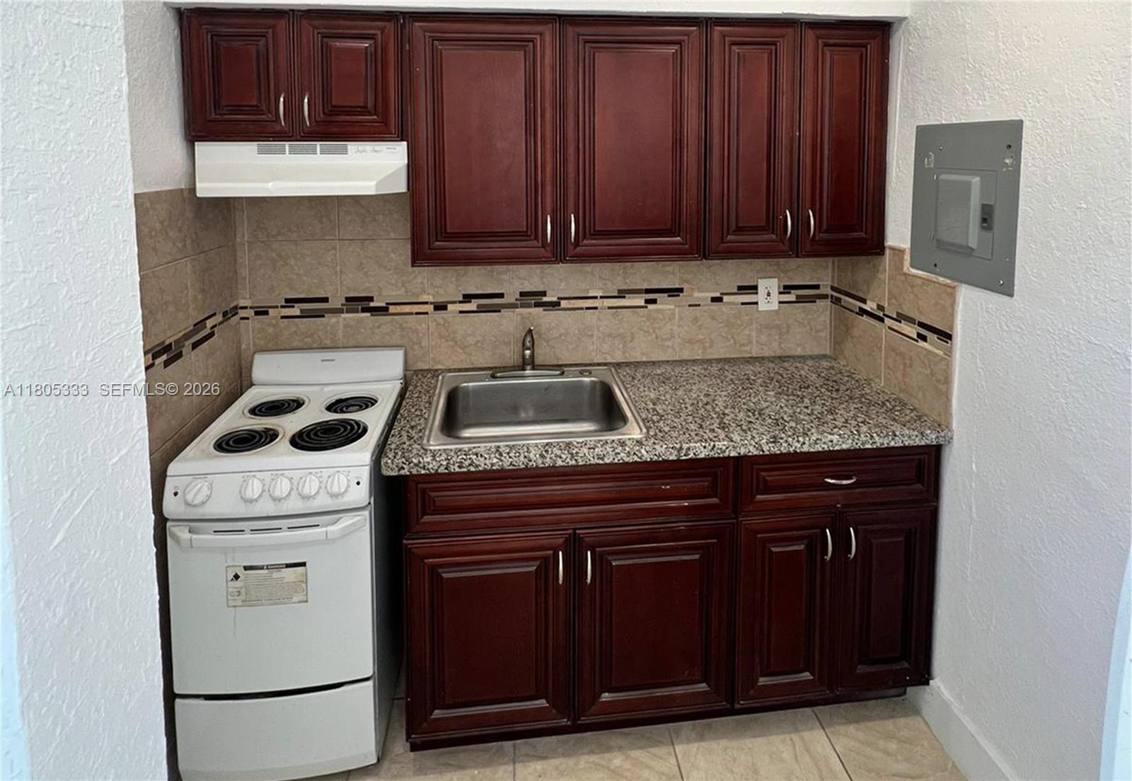 1265 Sharazad Boulevard Property Photo 12