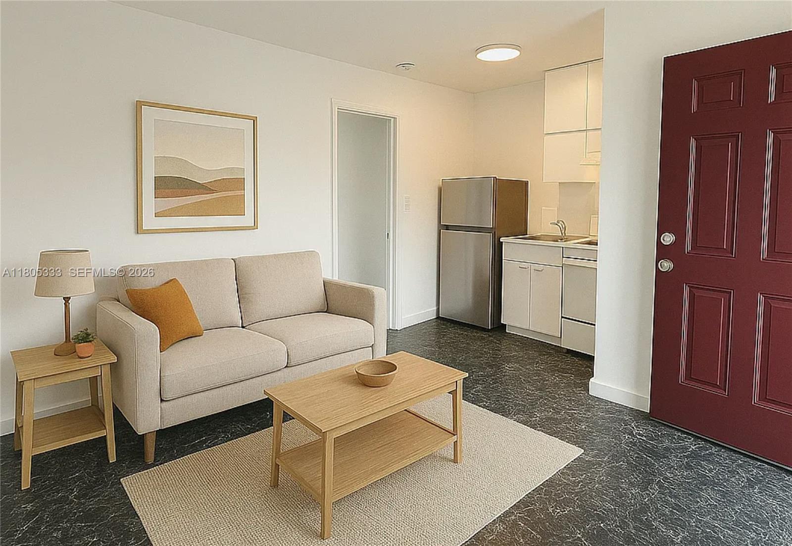 1265 Sharazad Boulevard Property Photo 13