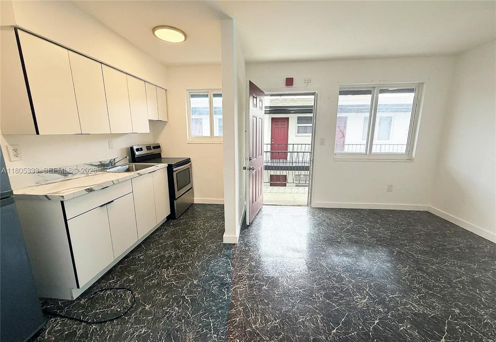 1265 Sharazad Boulevard Property Photo 14