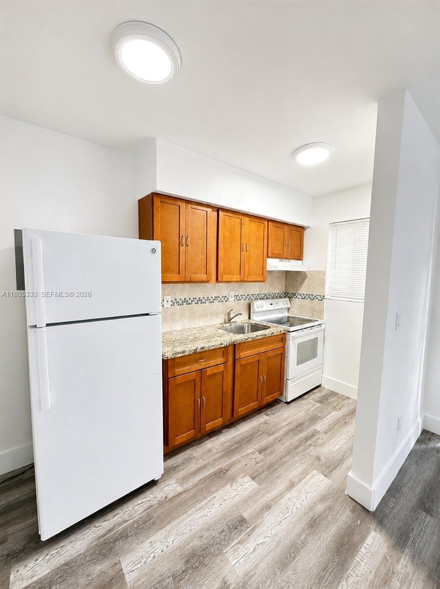 1265 Sharazad Boulevard Property Photo 15