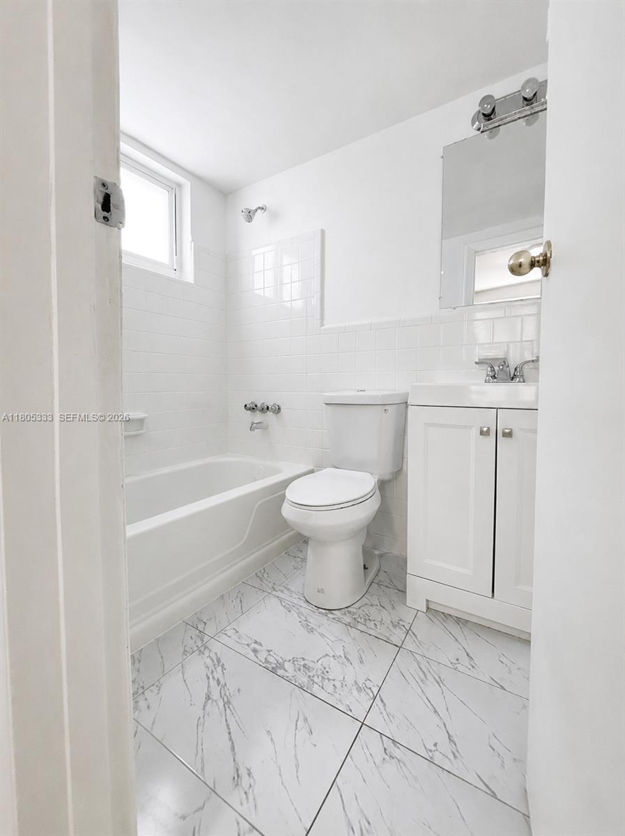 1265 Sharazad Boulevard Property Photo 16