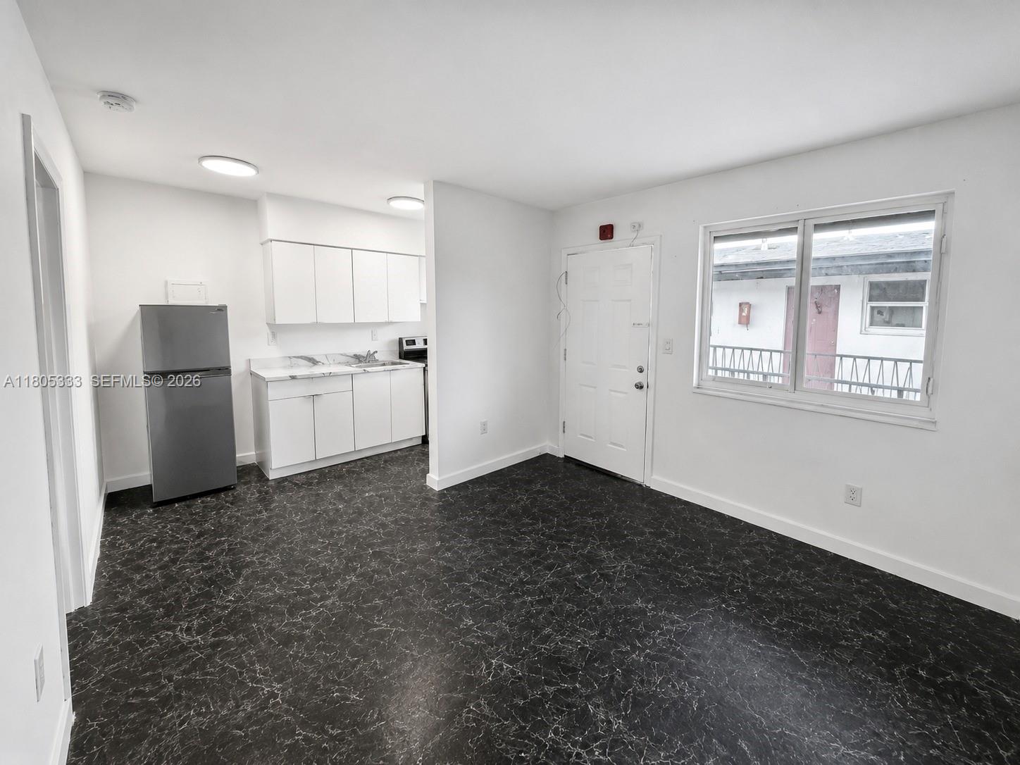 1265 Sharazad Boulevard Property Photo 17