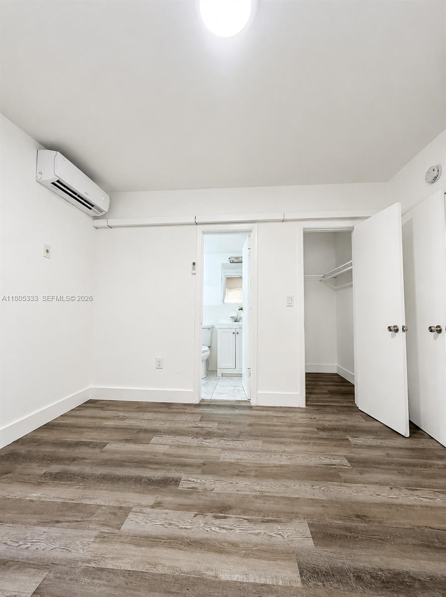 1265 Sharazad Boulevard Property Photo 18